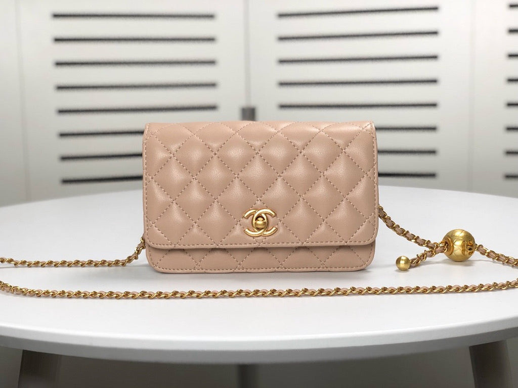 ESMEE - Top Quality Bags CHL 510