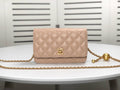 ESMEE - Top Quality Bags CHL 510
