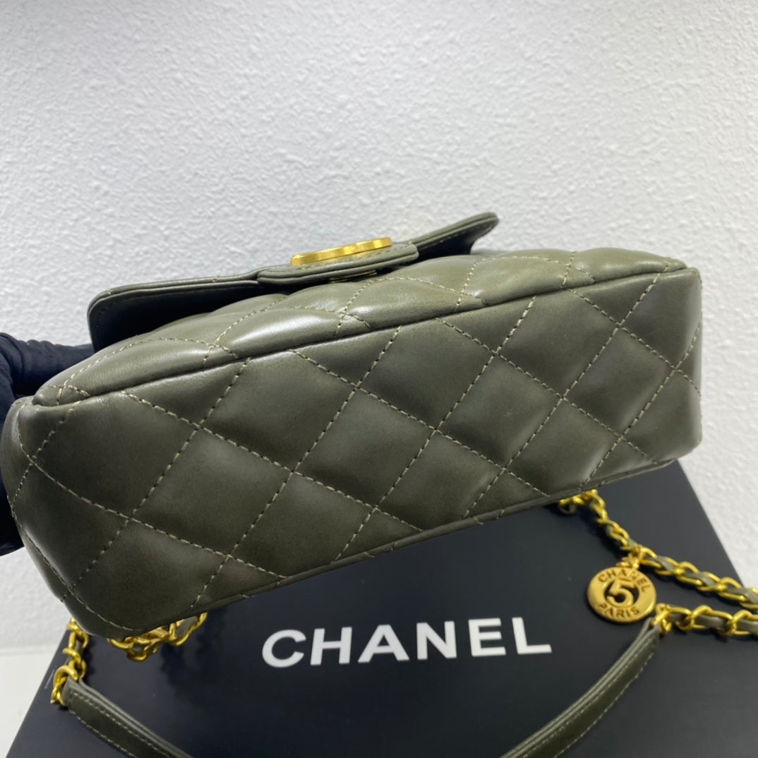 ESMEE - Top Quality Bags CHL 574