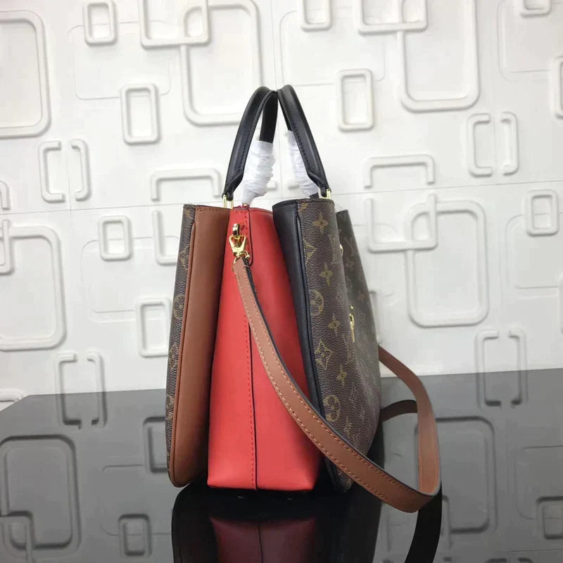 ESMEE - Top Quality Bags LUV 160