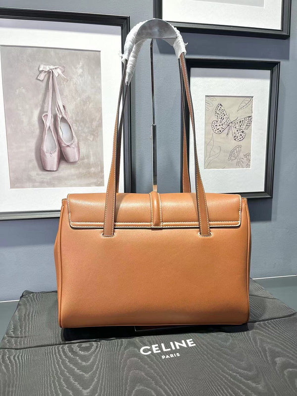 ESMEE - Top Quality Bags CLN 811