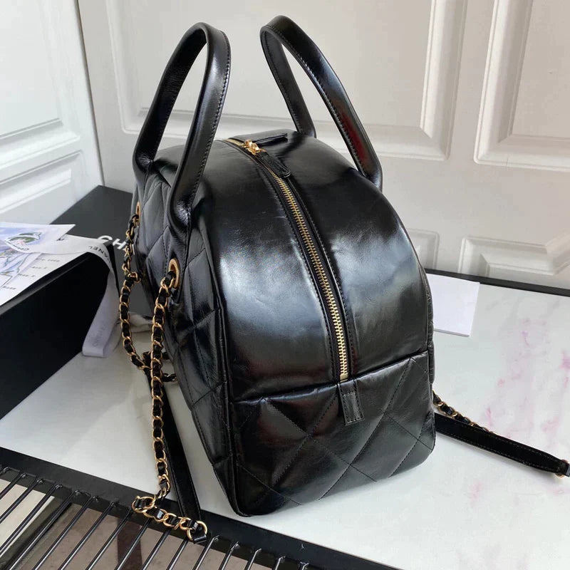 ESMEE - Top Quality Bags CHL 670