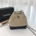 ESMEE - Top Quality Bags CHL 550