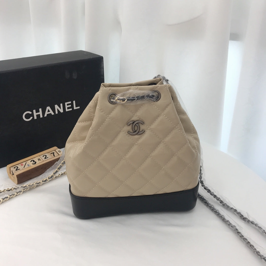 ESMEE - Top Quality Bags CHL 550
