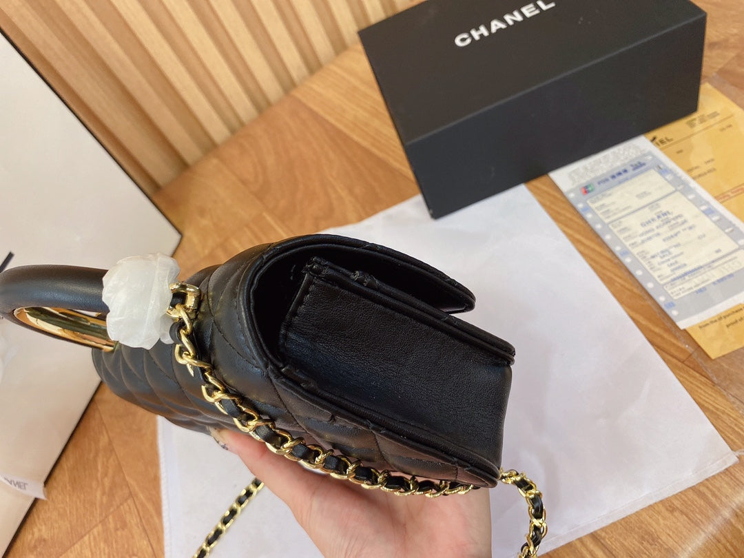 ESMEE - Top Quality Bags CHL 541