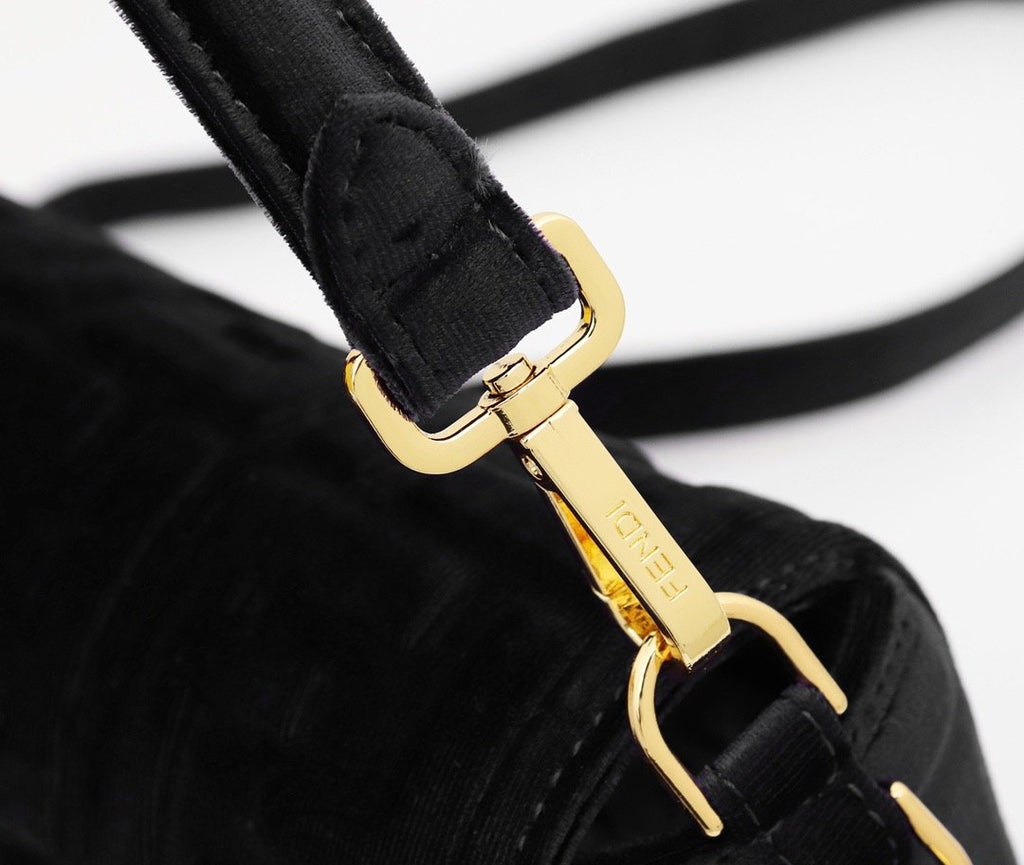 ESMEE - Top Quality Bag FND 689