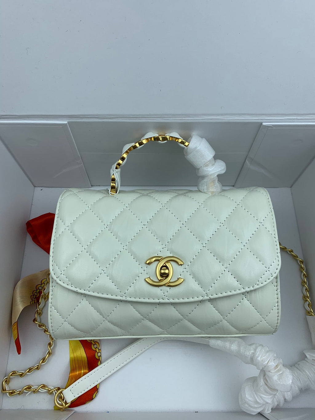 ESMEE - Top Quality Bags CHL 521