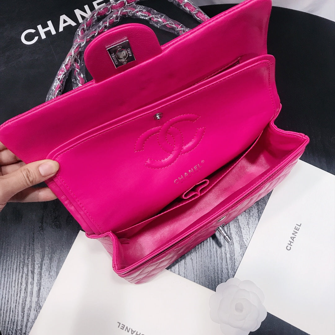 ESMEE - Top Quality Bags CHL 524