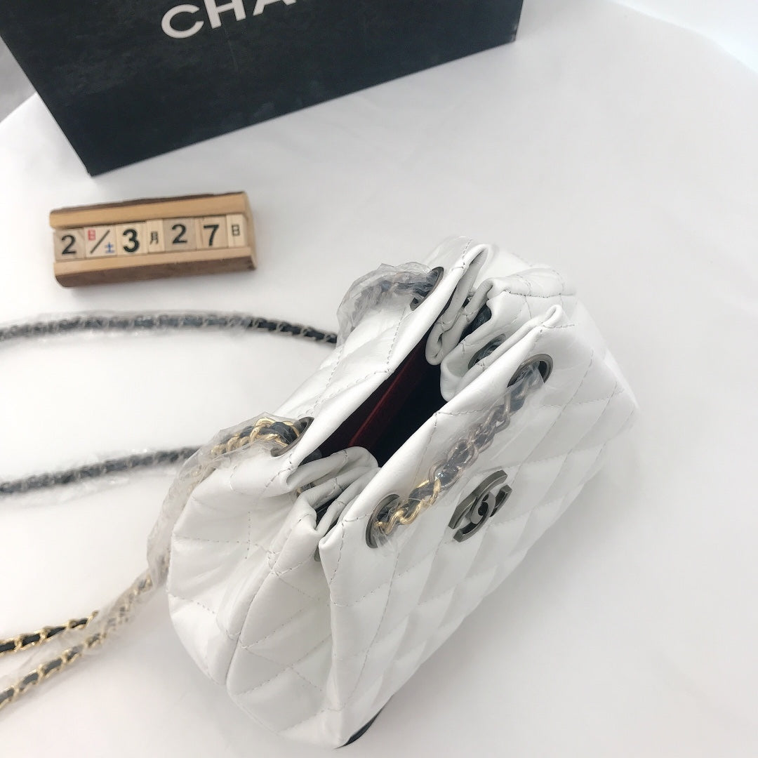 ESMEE - Top Quality Bags CHL 548