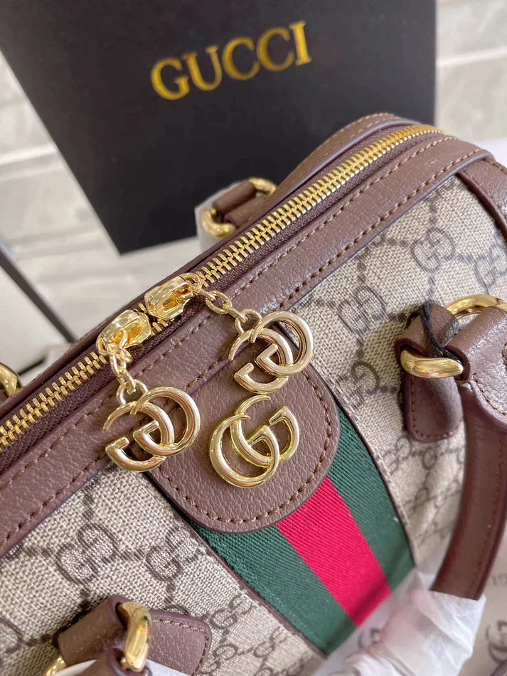 ESMEE - Top Quality Bags GCI 421