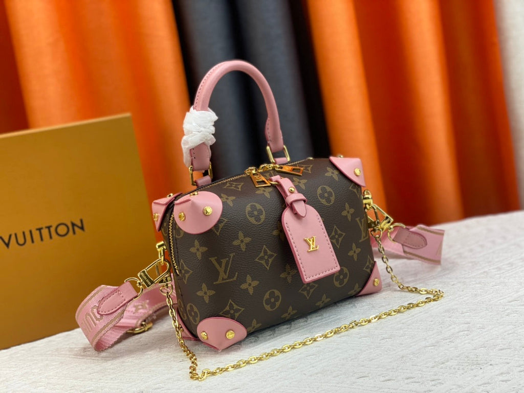 ESMEE - Top Quality Bags LUV 196