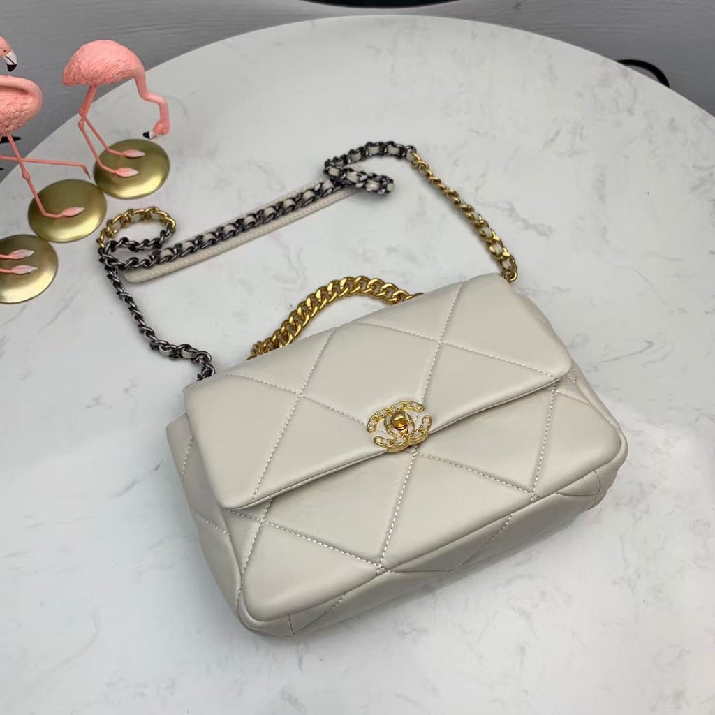 ESMEE - Top Quality Bags CHL 579