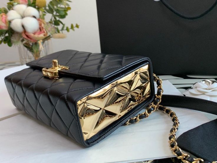 ESMEE - Top Quality Bags CHL 647