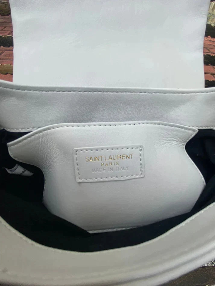 ESMEE - Top Quality Bags SLY 357