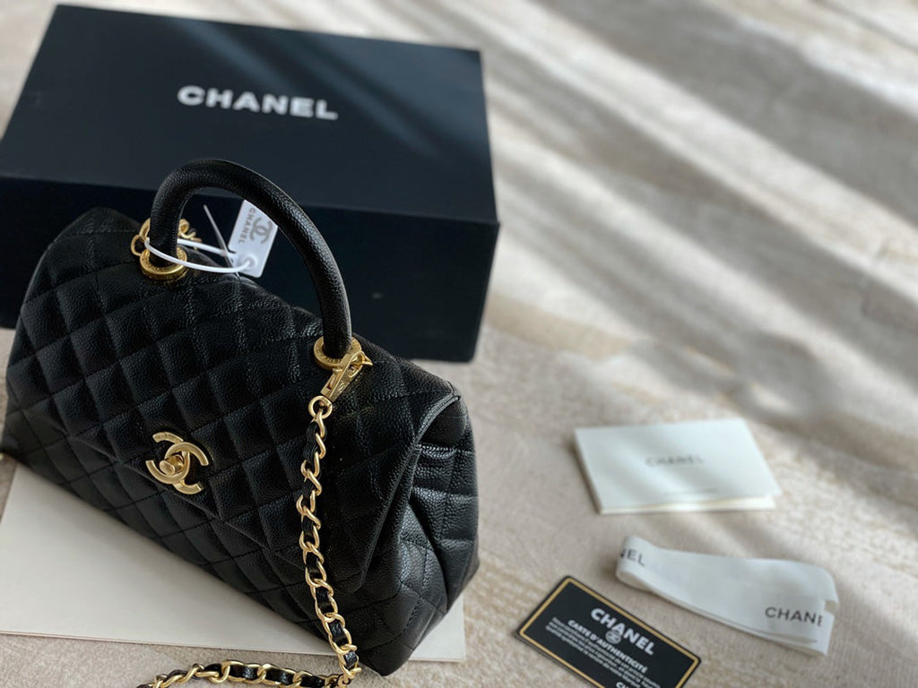 ESMEE - Top Quality Bags CHL 537