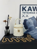 ESMEE - Top Quality Bags CHL 604