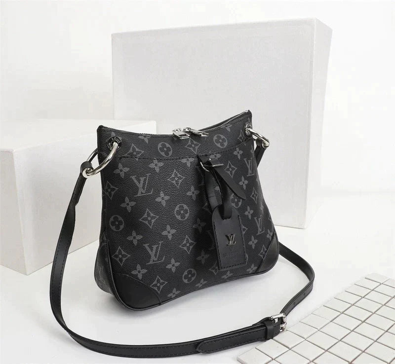 ESMEE - Top Quality Bags LUV 122