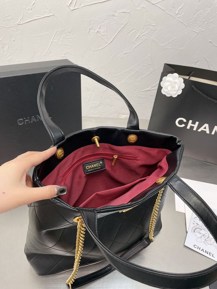 ESMEE - Top Quality Bags CHL 649