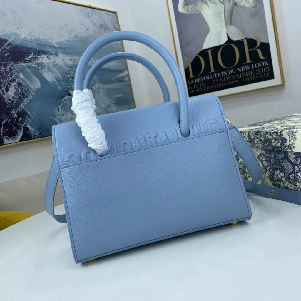 ESMEE - Top Quality Bags DIR 248