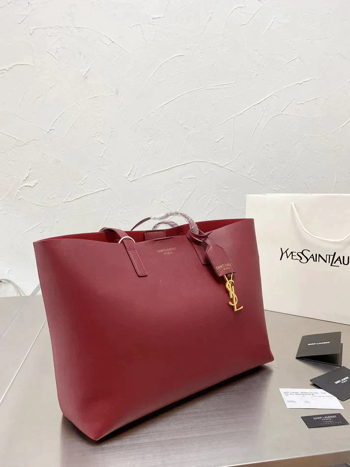 ESMEE - Top Quality Bags SLY 358