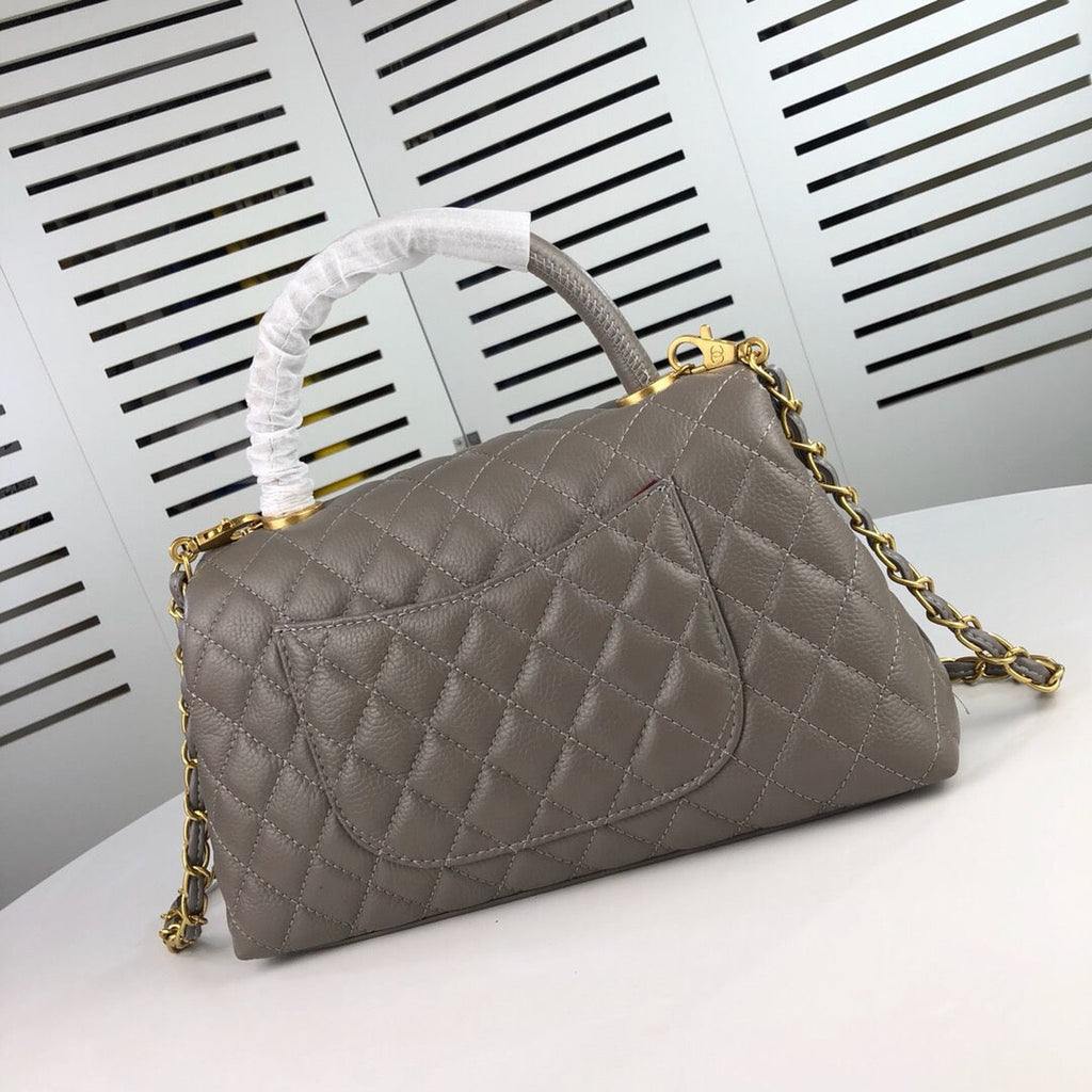 ESMEE - Top Quality Bags CHL 526