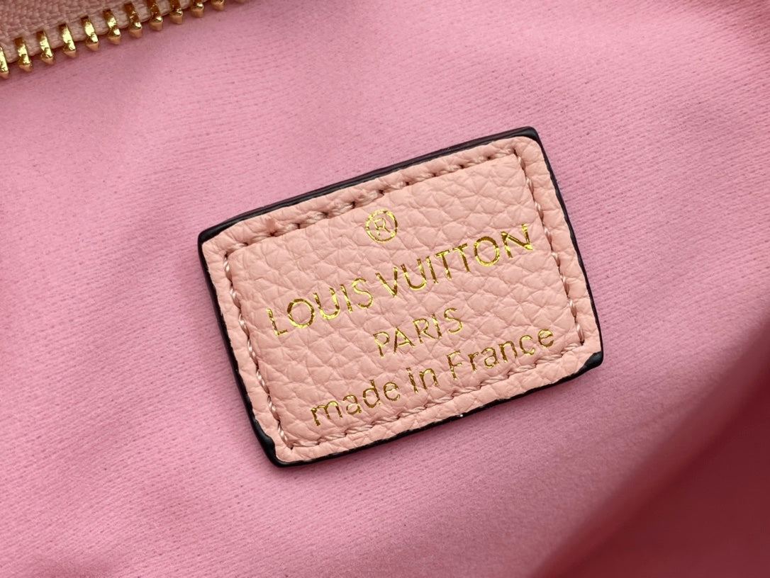 ESMEE - Top Quality Bags LUV 193
