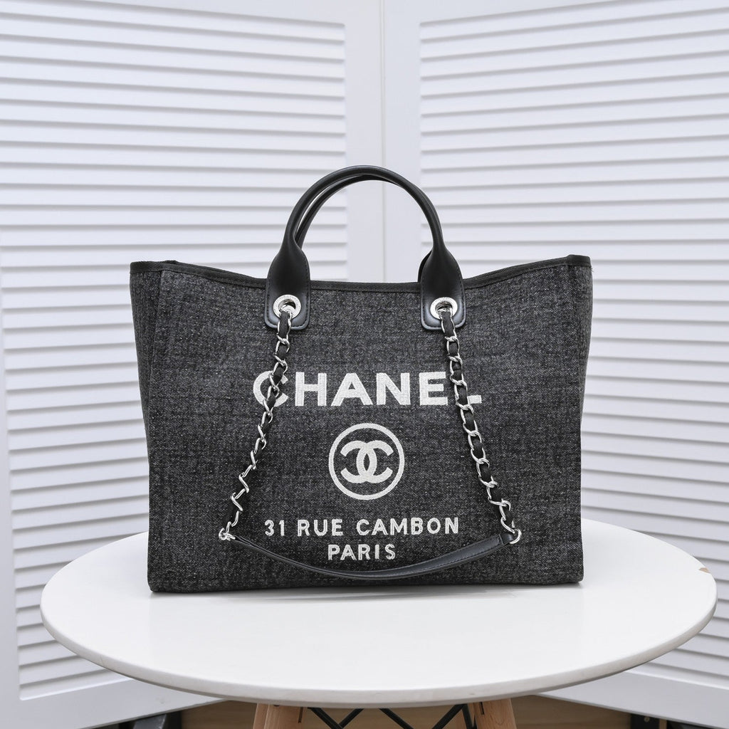 ESMEE - Top Quality Bags CHL 534