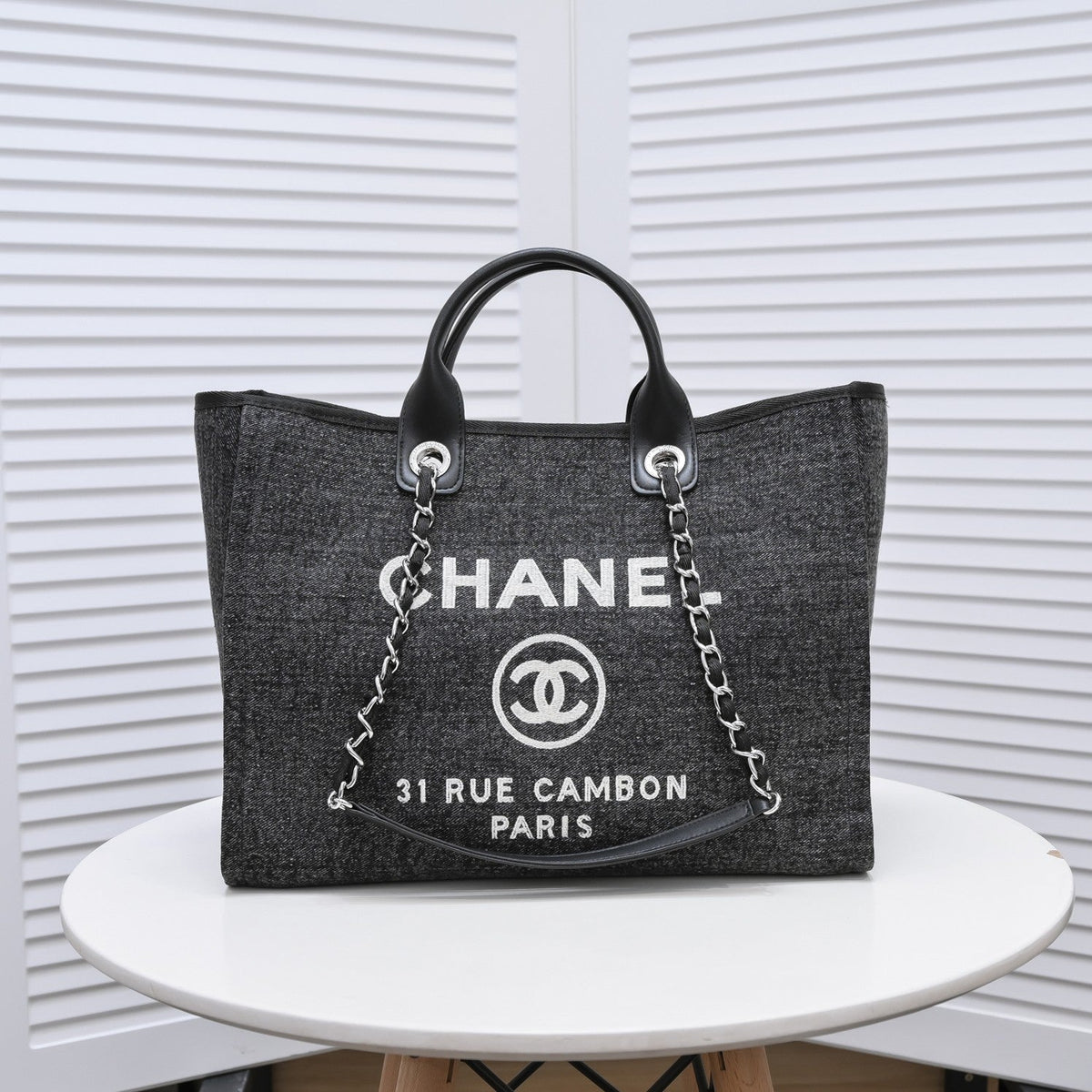ESMEE - Top Quality Bags CHL 534