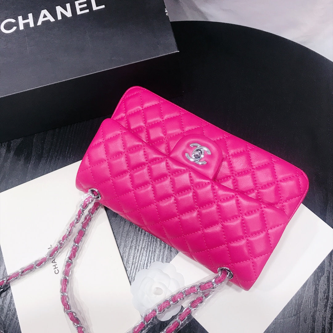 ESMEE - Top Quality Bags CHL 524