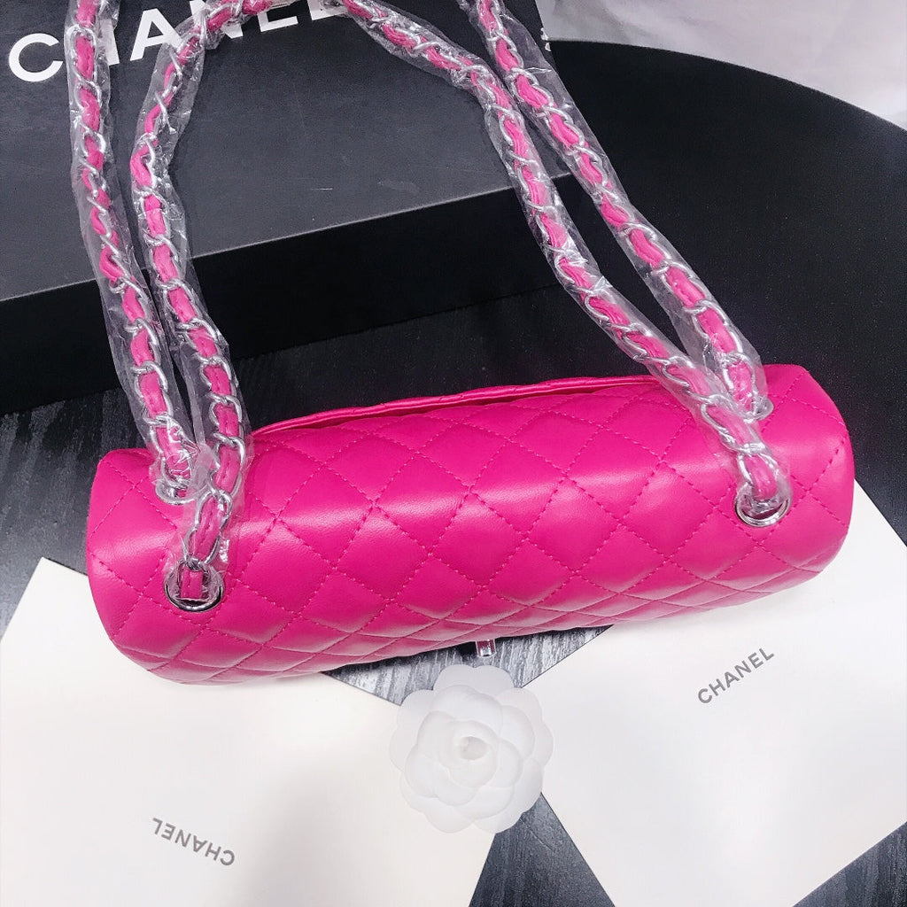 ESMEE - Top Quality Bags CHL 524