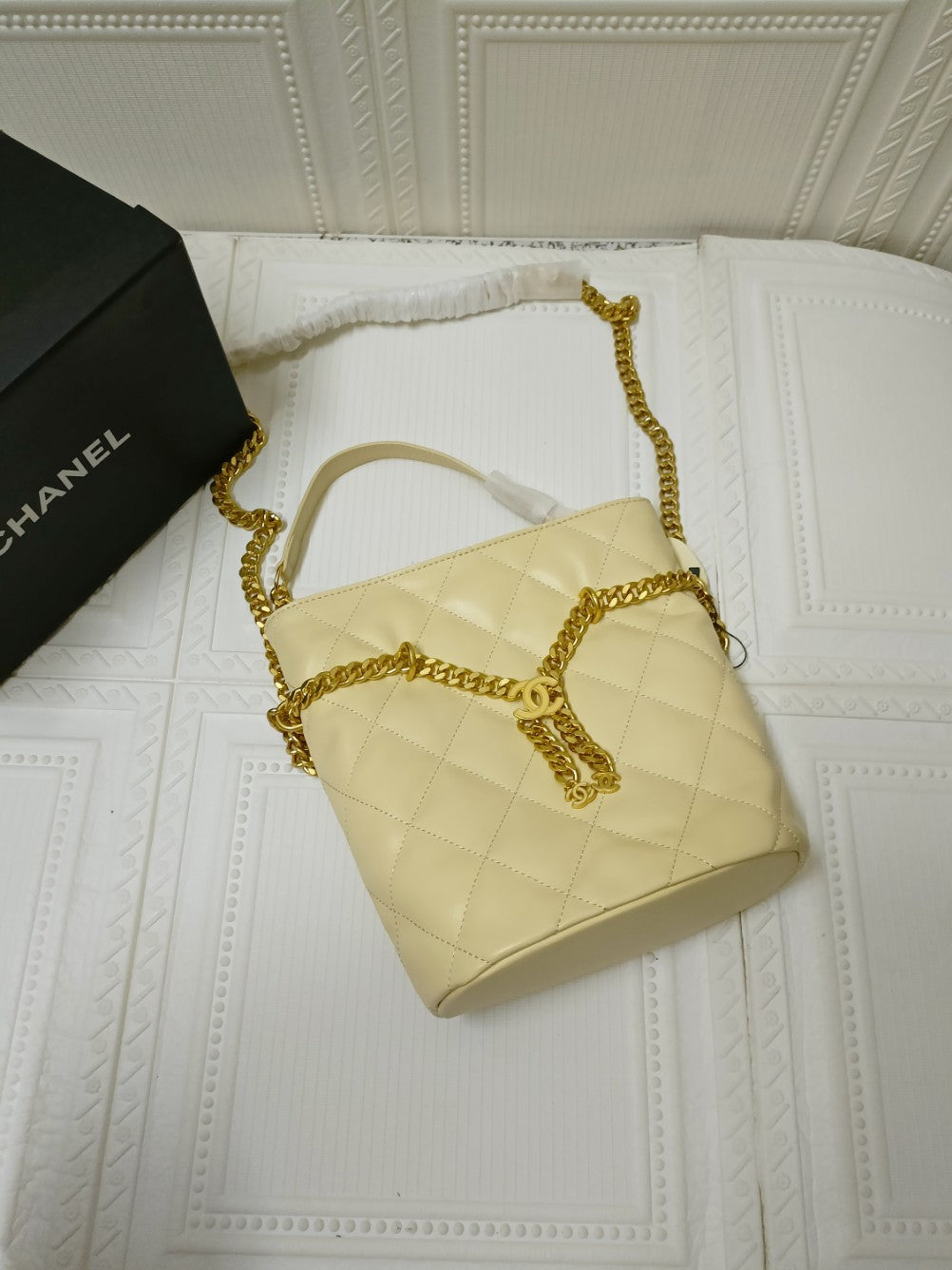 ESMEE - Top Quality Bags CHL 598