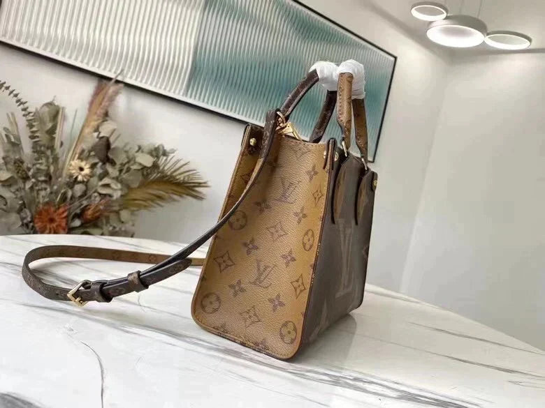 ESMEE - Top Quality Bags LUV 181