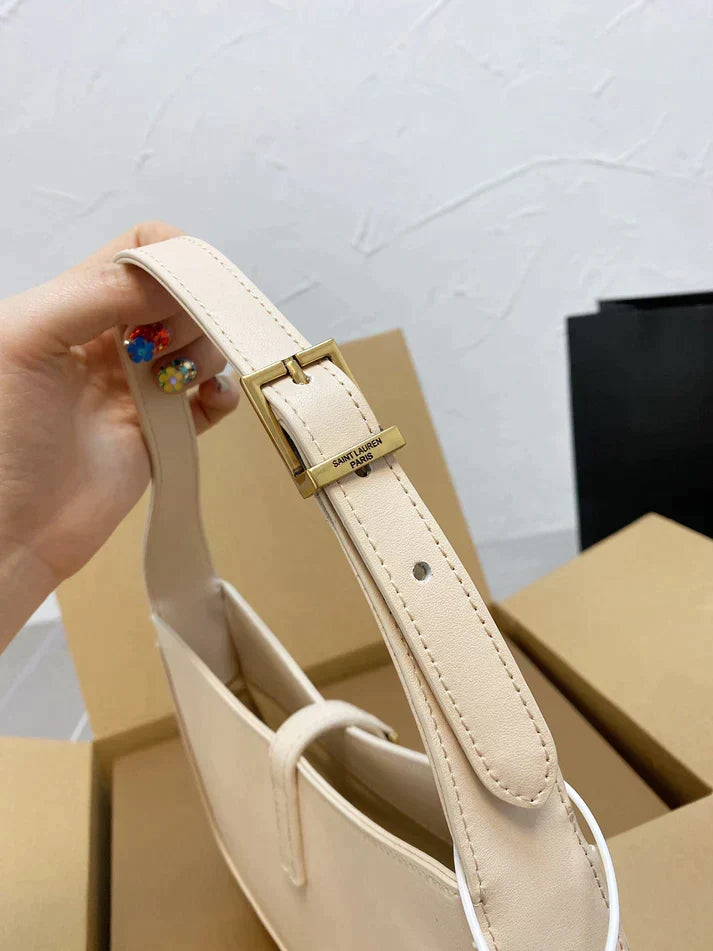 ESMEE - Top Quality Bags SLY 375
