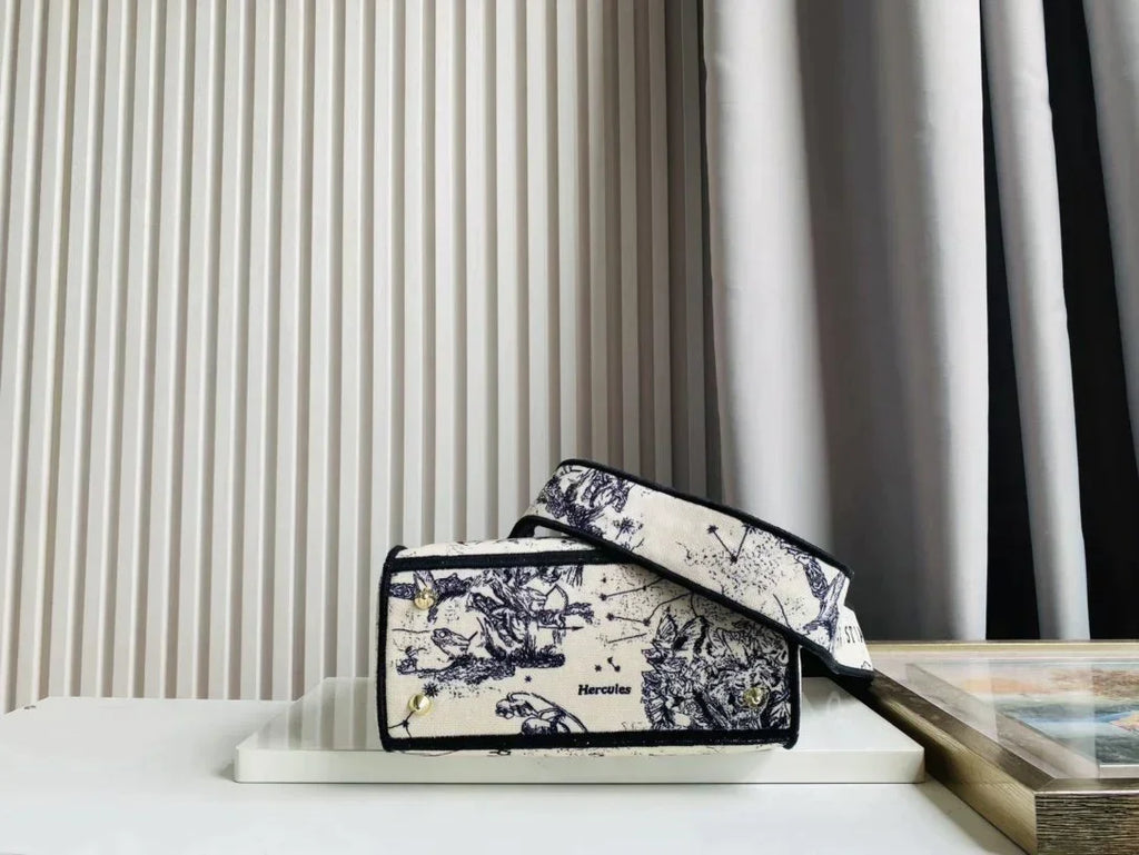 ESMEE - Top Quality Bags DIR 236
