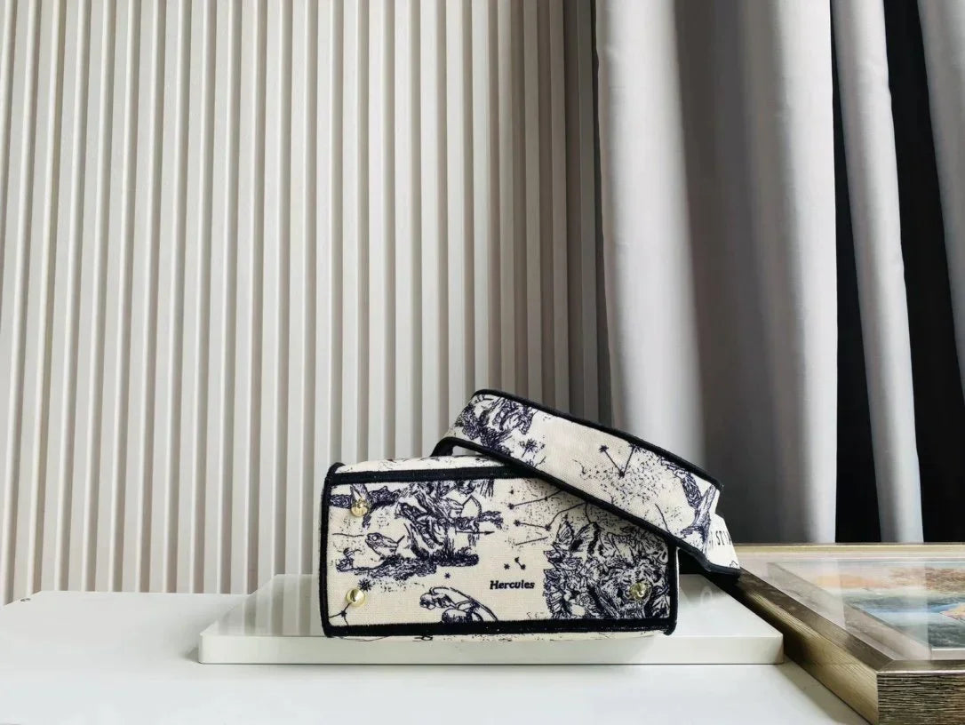ESMEE - Top Quality Bags DIR 236