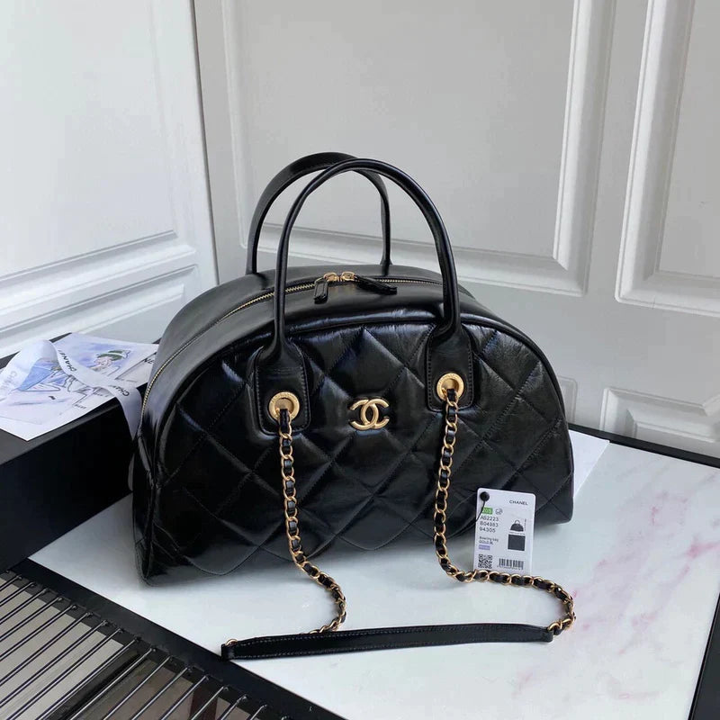 ESMEE - Top Quality Bags CHL 670
