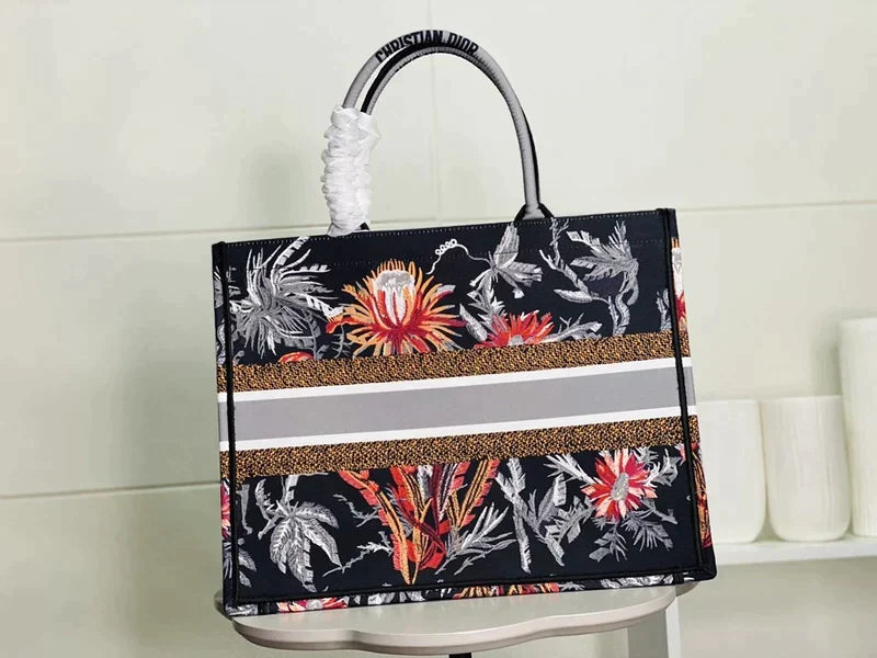 ESMEE - Top Quality Bags DIR 233