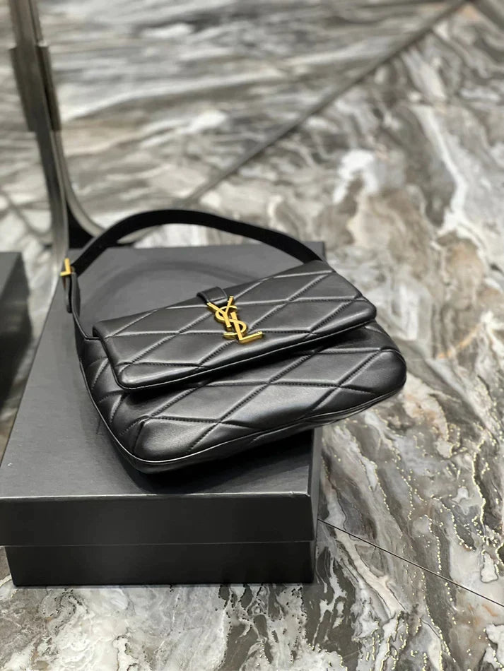 ESMEE - Top Quality Bags SLY 356