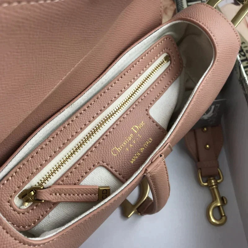 ESMEE - Top Quality Bags DIR 214
