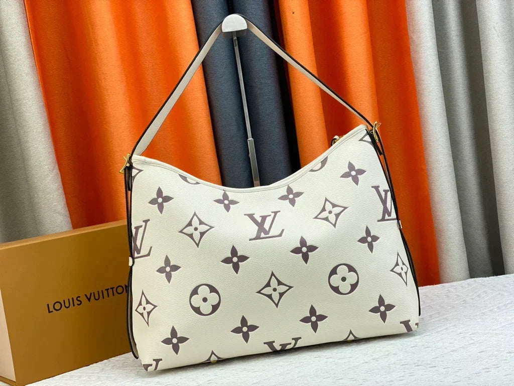 ESMEE - Top Quality Bags LUV 154