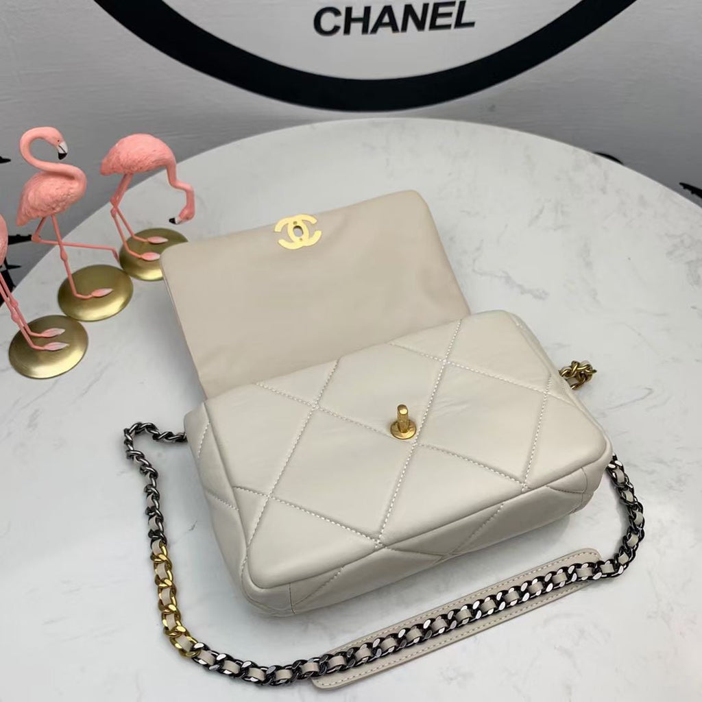 ESMEE - Top Quality Bags CHL 579