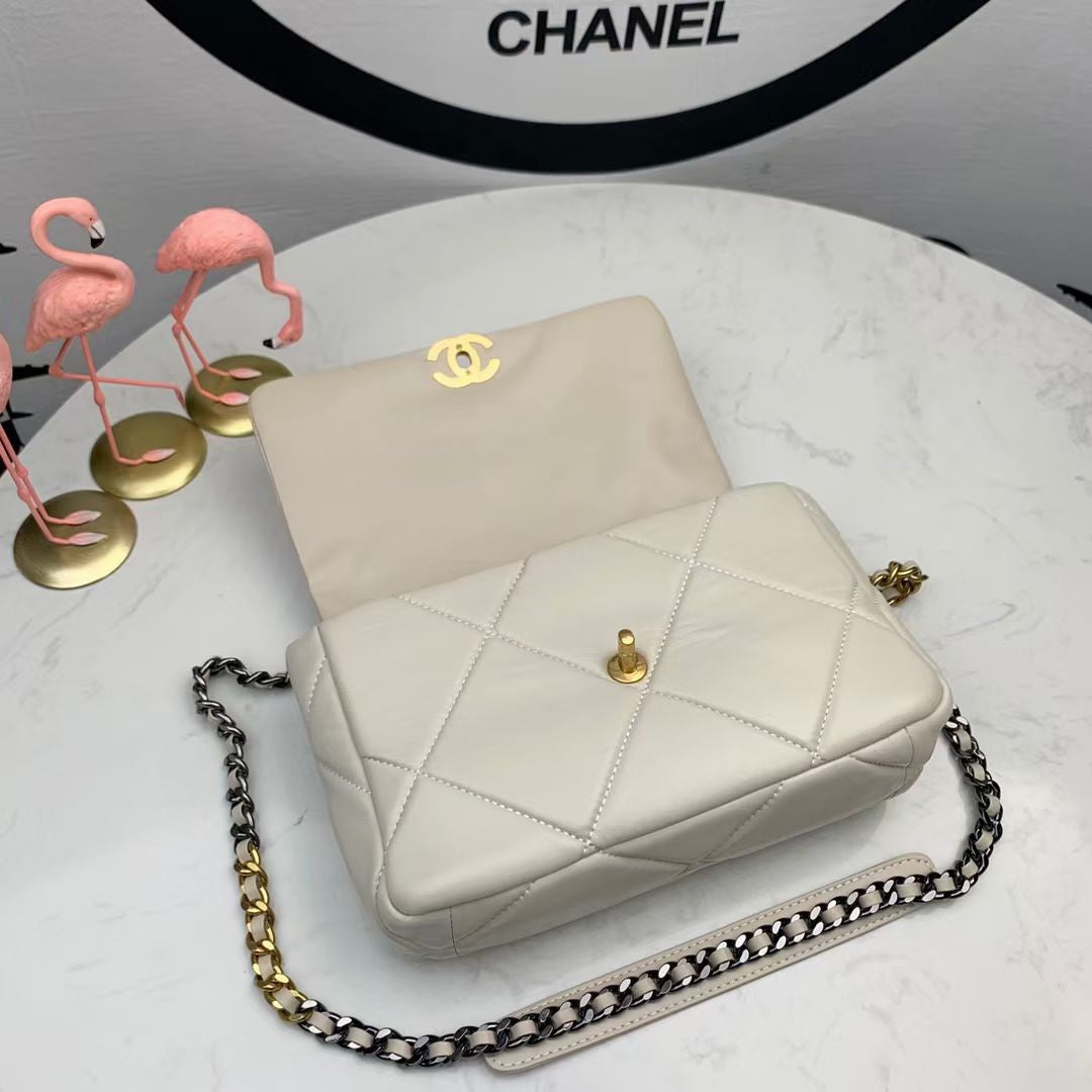 ESMEE - Top Quality Bags CHL 579