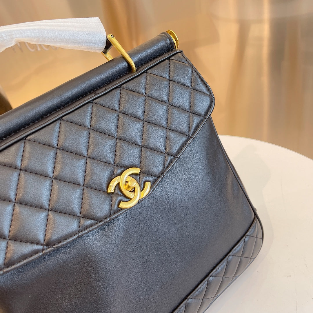 ESMEE - Top Quality Bags CHL 612