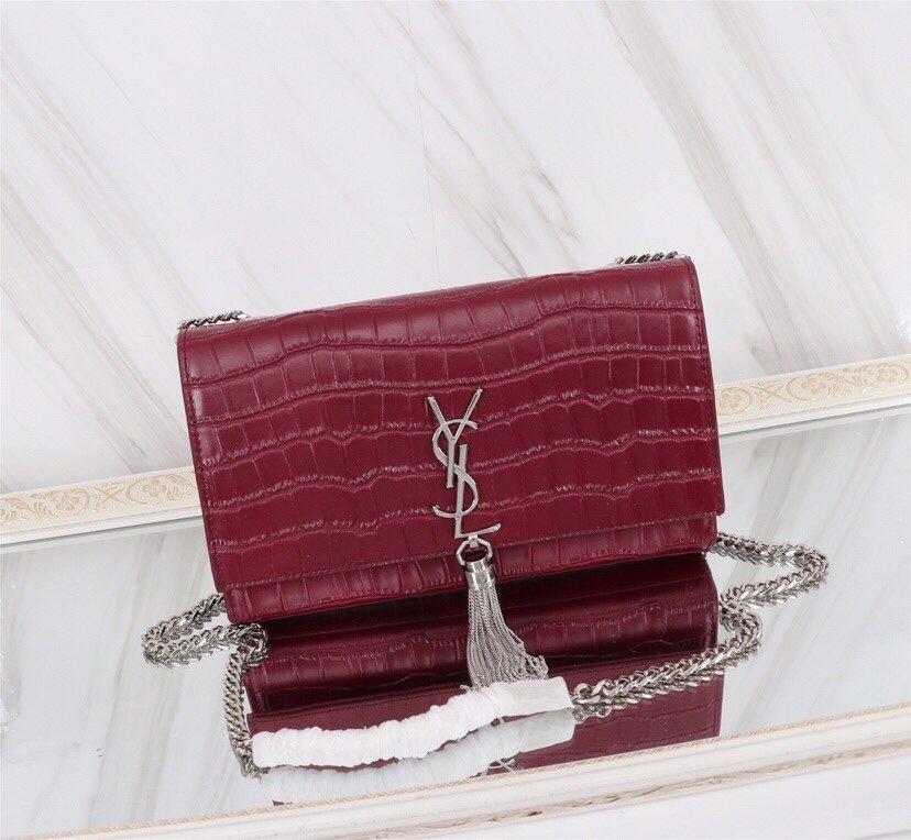 ESMEE - Top Quality Bags SLY 329