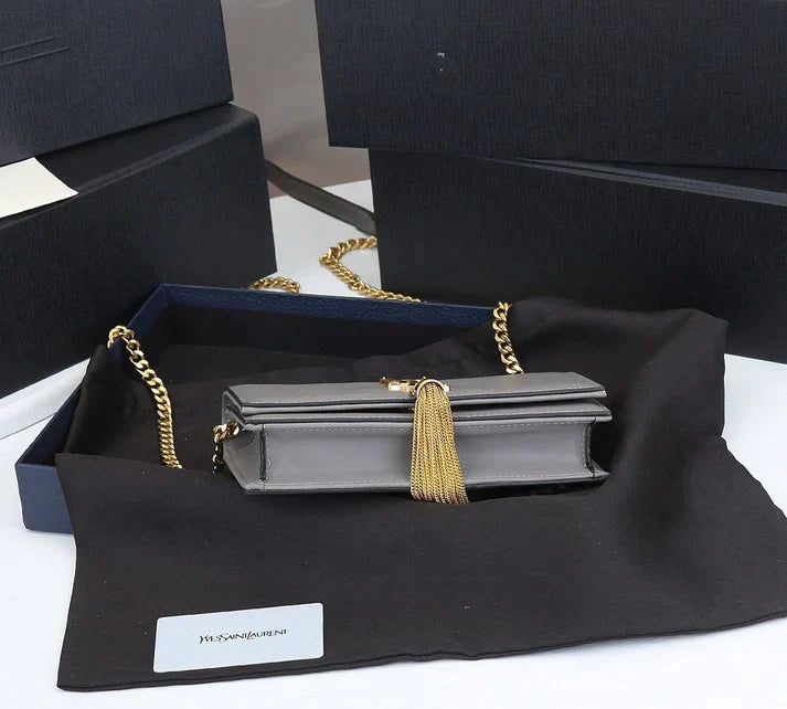 ESMEE - Top Quality Bags SLY 334