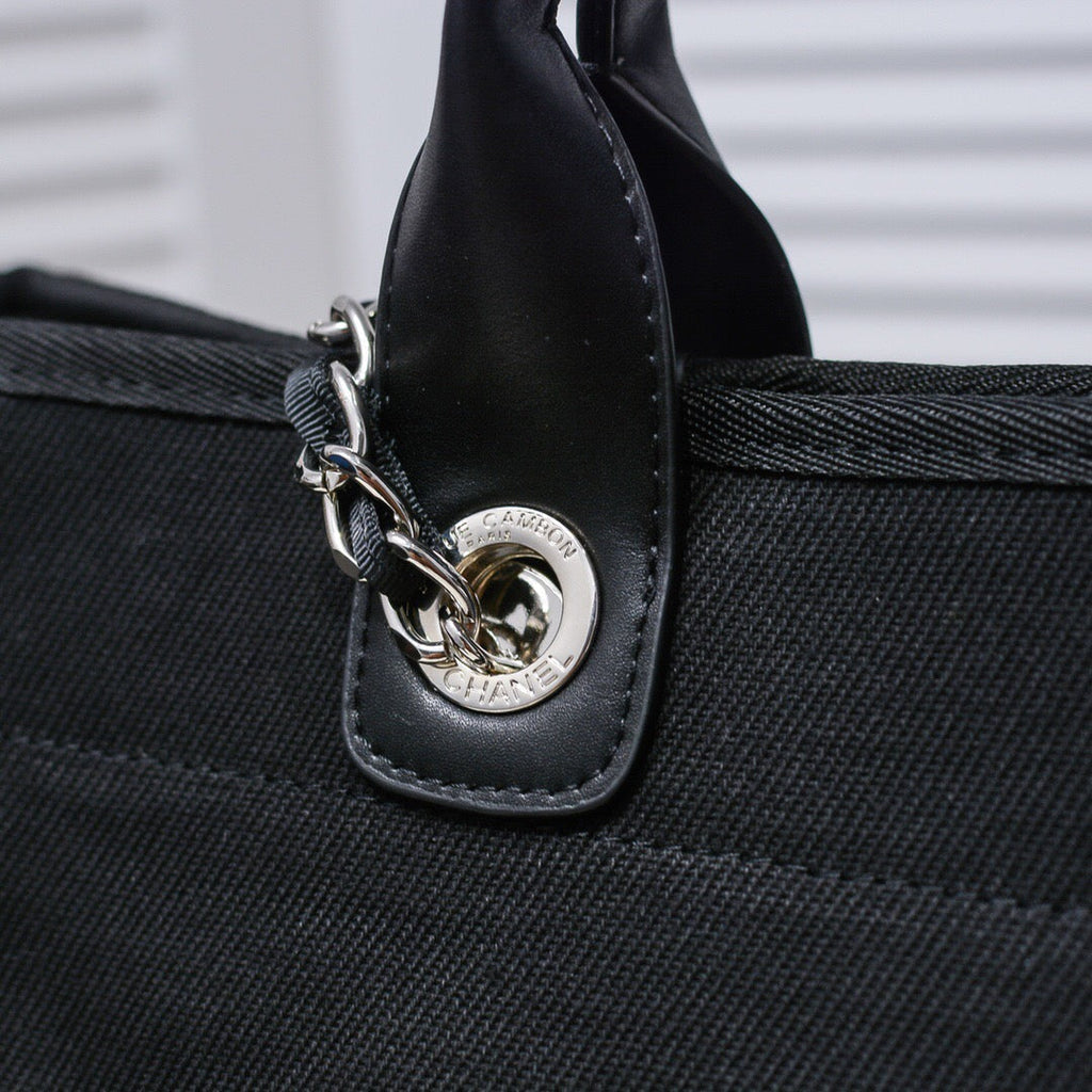 ESMEE - Top Quality Bags CHL 515