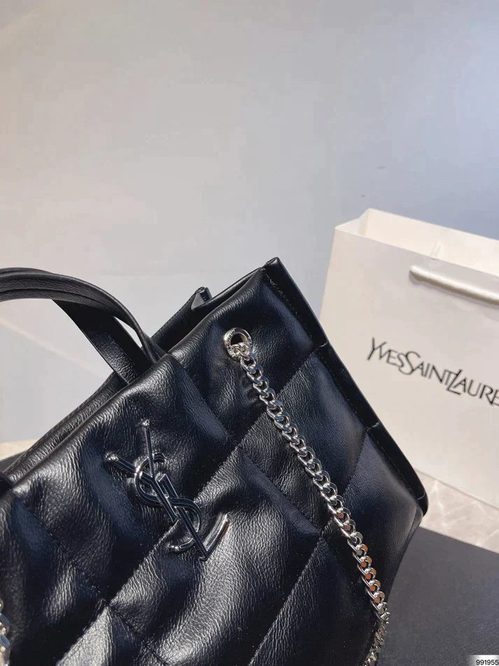 ESMEE - Top Quality Bags SLY 378