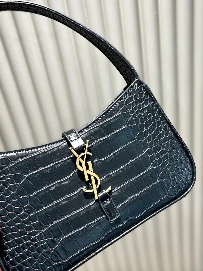 ESMEE - Top Quality Bags SLY 377