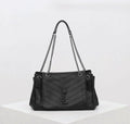 ESMEE - Top Quality Bags SLY 341