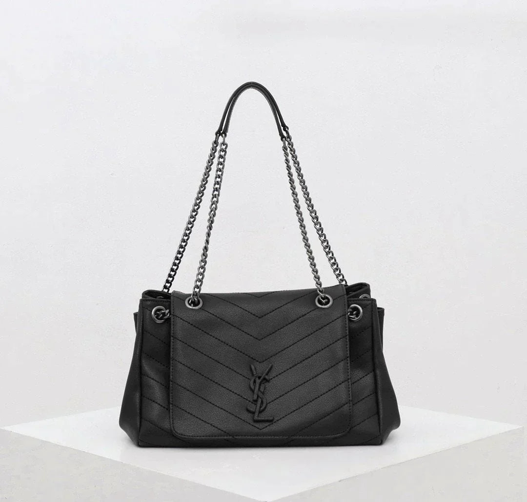 ESMEE - Top Quality Bags SLY 341
